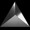 chrome6