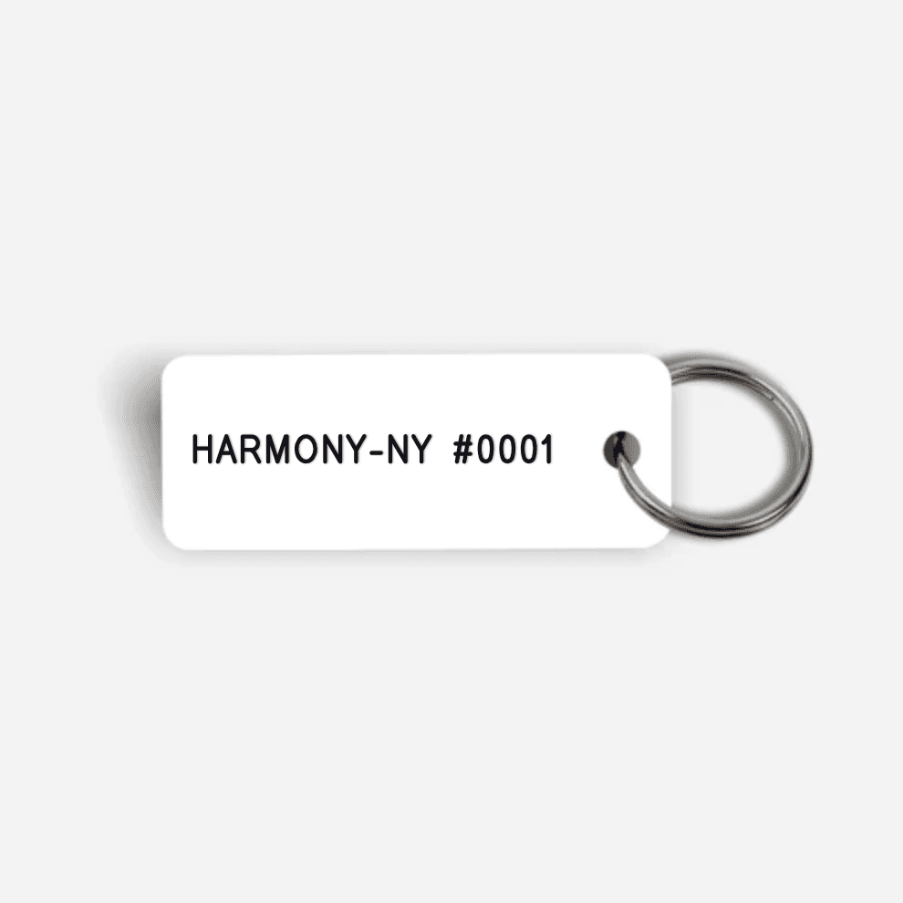 harmony pfps #1