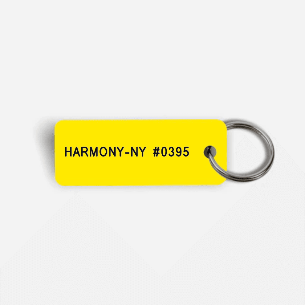 harmony pfps #3