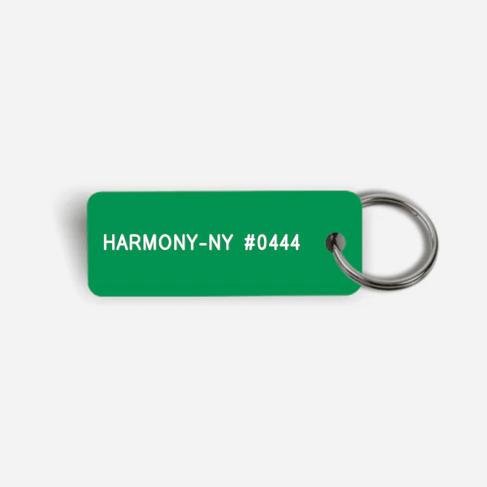 harmony pfps #4