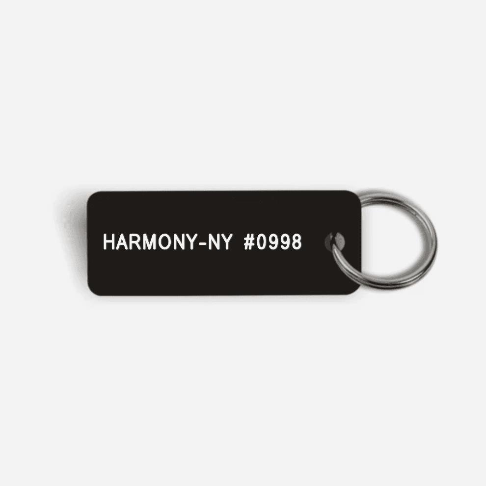 harmony pfps #2