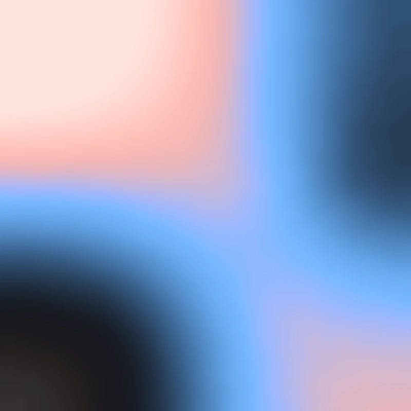 aura background