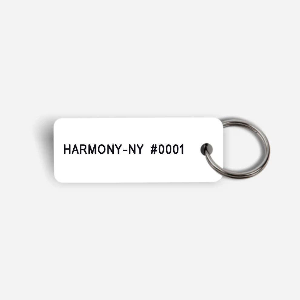 harmony pfps #1
