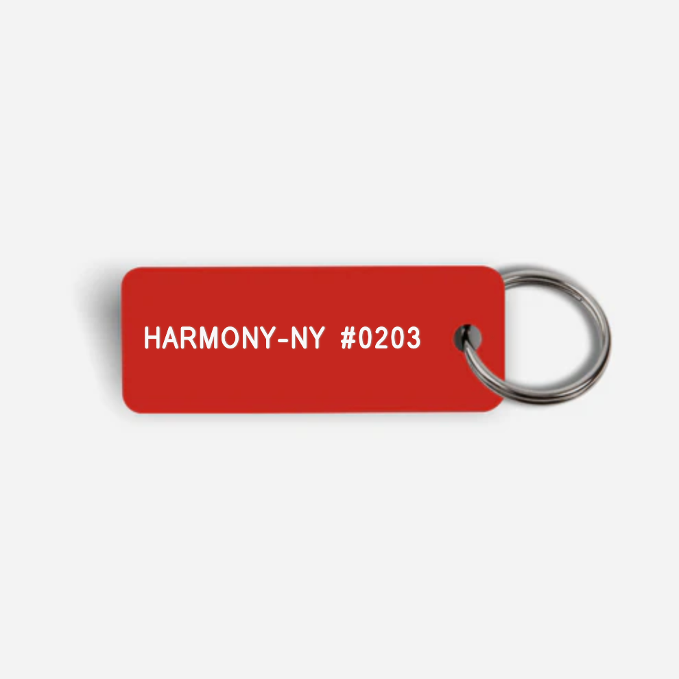 harmony pfps #5