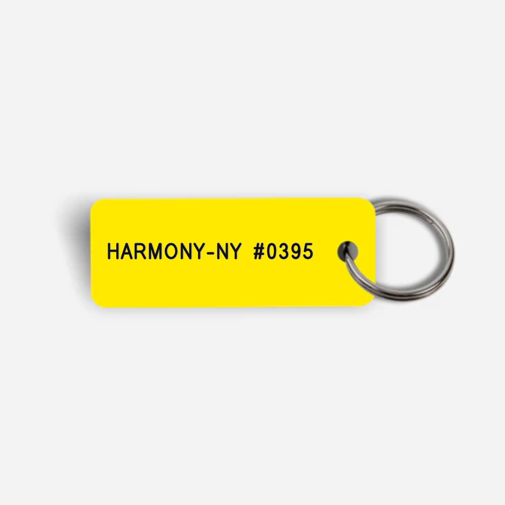 harmony pfps #3