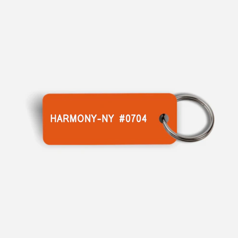 harmony pfps #6